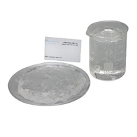 Gel élastomère silicone de qualité cosmétique MY 9600B Diméthicone (et) Diméthicone/Vinyldiméthicone Crosspolymer comme agent épaississant