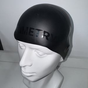 <span class=keywords><strong>Bonnet</strong></span> <span class=keywords><strong>de</strong></span> <span class=keywords><strong>bain</strong></span> <span class=keywords><strong>de</strong></span> haute qualité pour adultes, <span class=keywords><strong>bonnet</strong></span> <span class=keywords><strong>de</strong></span> <span class=keywords><strong>bain</strong></span> en silicone imperméable imprimé pour enfants, <span class=keywords><strong>club</strong></span> <span class=keywords><strong>de</strong></span> natation - Product Image 2