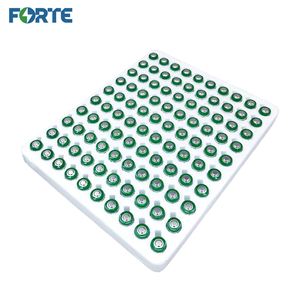 LSH 14 3.6Vピン付きCサイズスパイラルセル電池14250リチウム一次電池2高エネルギーLi Socl2 12Ahユーティリティヒートメーター - Product Image 4