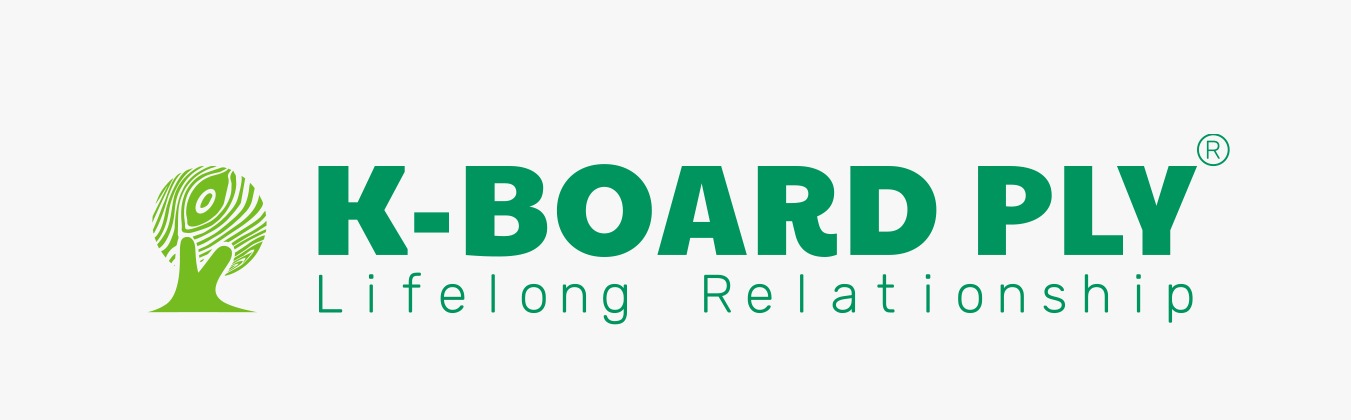 KUNNATHAN CHIP BOARDS PRIVATE LIMITED logo