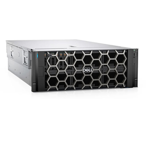 Hot bán Thương hiệu New gốc Dell r960 Intel Xeon bạch kim 8470 2.4GHz 4U máy chủ - Product Image 6