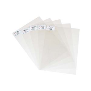 Polyester Film/<span class=keywords><strong>pet</strong></span> Film şeffaf <span class=keywords><strong>PET</strong></span> yüksek <span class=keywords><strong>Pet</strong></span> Mylar Film 50 mikron şeffaf Polyester Polyester Film/<span class=keywords><strong>pet</strong></span> Film - Product Image 6