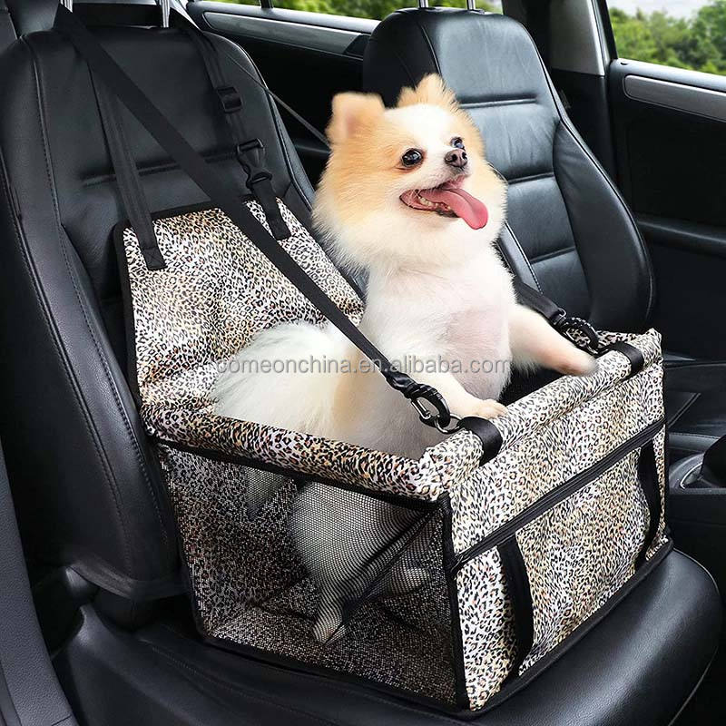 พิมพ์ลายเสือดาว