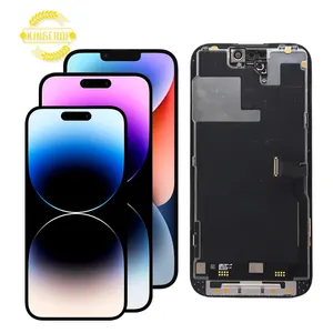 2022 New Original LCDS 14 Service for iPhone 14 14 Plus Touch screen replacement,for IPhone 14 14 Pro 14 Pro Max LCD Touch Panel