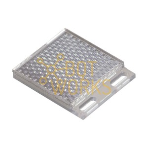 Pepperl+Fuchs 264217 - Nuevo - Product Image 1