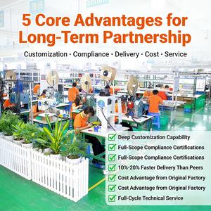 PVC Berinsulasi Khusus UL1015 # 18 Kabel Harness Motor Mainan J704-BS-2 B250022-BS-2 KSTRV1-5 untuk Elektronik - Product Image 4