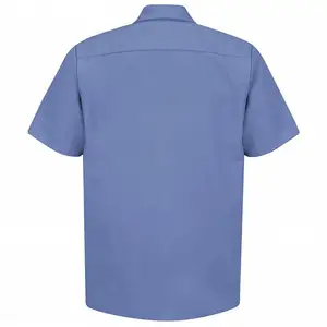 Advanced Technology Factory Price Pocket T Shirt