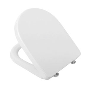 Outil de tournage à fermeture douce pour T144-White de siège thermodurcissable - Product Image 1