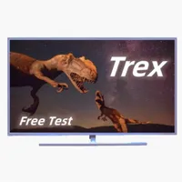 200px x 200px - Find Smart, High-Quality vod xxx for All TVs - Alibaba.com