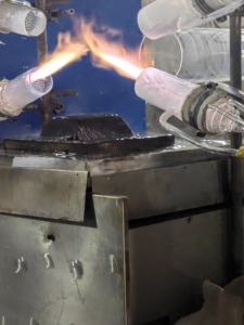 Fabricante en stock Varillas <span class=keywords><strong>de</strong></span> tubo <span class=keywords><strong>de</strong></span> <span class=keywords><strong>vidrio</strong></span> <span class=keywords><strong>de</strong></span> cuarzo transparentes resistentes al calor transparentes para <span class=keywords><strong>uso</strong></span> en <span class=keywords><strong>laboratorio</strong></span> - Product Image 3