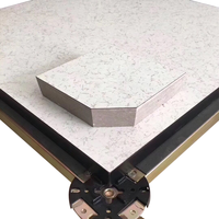 Socle en plastique réglable le plus vendu pour salle informatique moderne Sol antistatique pour hôtel Vente en gros Produits les plus vendus