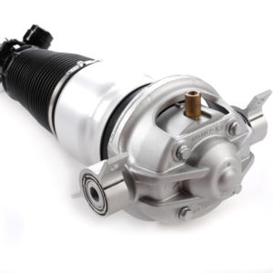 Nouveaux amortisseurs pneumatiques arrière Airmatic 7L5616019D 7L5616020D pour suspension pneumatique Airmatic - Product Image 1