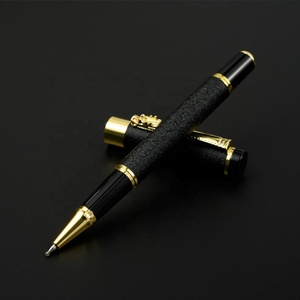 RTS Luxury Signature Pen Insulated <strong>Thermos</strong> Leather Notebook Handmade Custom New Year Corporate <strong>Gift</strong> <strong>Set</strong> for Clients Christmas - Product Image 6