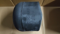 Suspension pneumatique 916N pour bus Yutong, pièce de rechange OEM 2916-00101