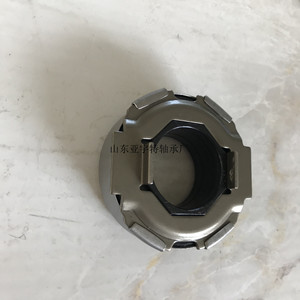 ลูกปืนคลัตช์ Fcr48-39-62e 3303 สำหรับเกียร์ธรรมดา แบรนด์ Shandong Bearings - Product Image 4