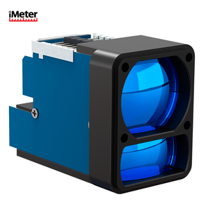 Modul pencari jarak standar modul laser UAV 905nm modul pencari jarak Laser aman mata - Product Image 5