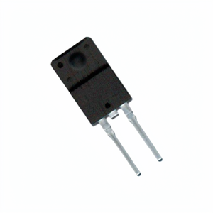S5D25170F Single Diodes Components Electronic Manufacturer Channel - Product Image 1