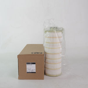 Оригинальный 3621163 масляный фильтр для кошки <span class=keywords><strong>416</strong></span> 420 424 430 экскаватор-погрузчик трансмиссионный масляный фильтр гусеница запчасти - Product Image 6