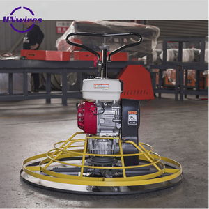 <span class=keywords><strong>Elicottero</strong></span> <span class=keywords><strong>per</strong></span> <span class=keywords><strong>Cemento</strong></span> a Benzina Modello 100, Macchina <span class=keywords><strong>per</strong></span> Finitura del <span class=keywords><strong>Cemento</strong></span> a Spinta Manuale con Cambio Senza Manutenzione - Product Image 4