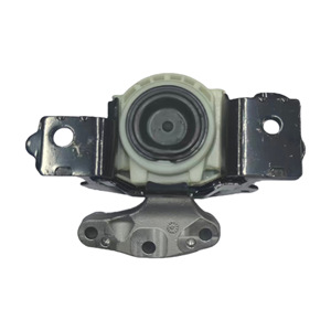 Support moteur Peugeot 1807GW 1807AW pour 407 508 807 C5 Côté droit Pièce de rechange neuve - Product Image 4