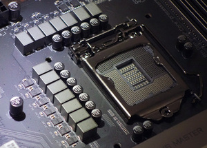 X11ssh-f Top Selling Supermicro Data Center Xeon <b>Motherboard</b> Server and Workstation <b>Motherboards</b> X11ssh-f X11ssh-f Supermicro - Product Image 6