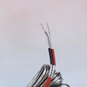 Cable Adaptador para Altavoces de Cine en Casa <span class=keywords><strong>DVD</strong></span> <span class=keywords><strong>Blu</strong></span>-<span class=keywords><strong>ray</strong></span> para <span class=keywords><strong>Samsung</strong></span> 5.1, Cable de Conexión para Altavoz de Graves para HT-H5500K - Product Image 6