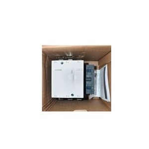 คอนแทคเตอร์ LC1D205F7C ของแท้ใหม่ 110v 3 โพล สำหรับโหลดน้อยหรือไม่มีโหลด และเตาความร้อนแบบมีความต้านทาน - Product Image 6