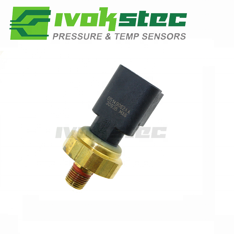 PS317 Engine Oil Pressure Switch Sensor for CHRYSLER DODGE JEEP