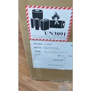 Cartes mères de serveur Supermicro X13SAE X13SAE-F ATX à socket unique V0 pour processeurs <span class=keywords><strong>Intel</strong></span> de 14e/13e/12e génération - Product Image 3