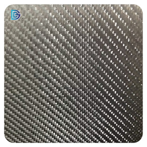 12K 80G 카본 파이버 평직 원단 - Product Image 5