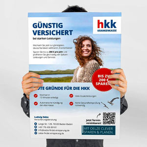 Affiche personnalisée en gros A0 A1 A2 A3 A4 papier imprimé RVB coloré <span class=keywords><strong>film</strong></span> musique entreprise <span class=keywords><strong>film</strong></span> produit Promotion affiche impression - Product Image 1