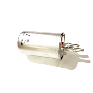 Para FOCUS FIESTA genuino 8M519155BE 8M5Z9155B G2MZ9155E G2MJ9155CA elemento de filtro de combustible de motor filtro de línea de aceite - Product Image 4