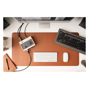 Interface audio USB VOLT 176 avec entrées XLR et Jack, sortie MIDI pour enregistrement en studio - Product Image 4