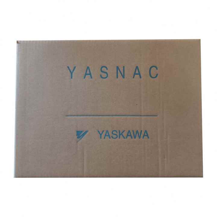 ヤスカワ産業ロボット CSRA-CPS01KB YRC1000 コントローラ用電源モジュール