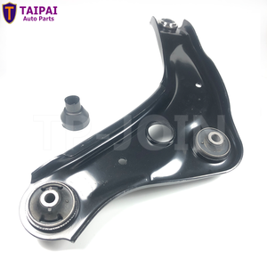 Pièces automobiles en promotion : Bras de suspension 54500-4EA0B 54501-4EA0B pour Nissan QASHQAI Renault <span class=keywords><strong>KADJAR</strong></span> - Product Image 4