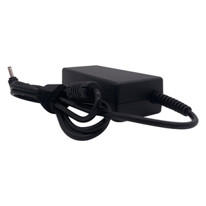 <span class=keywords><strong>Chargeur</strong></span> pour ordinateur <span class=keywords><strong>portable</strong></span> 65W pour <span class=keywords><strong>Asus</strong></span>, <span class=keywords><strong>chargeur</strong></span> 19V 3.42A 4.0x1.35mm, adaptateur secteur <span class=keywords><strong>portable</strong></span> 65W - Product Image 6