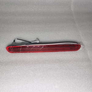Luz Trasera LED de Alta Calidad, Nueva, 12V/24V para <span class=keywords><strong>HIACE</strong></span> VAN <span class=keywords><strong>MINIBUS</strong></span> con 1 Año de Garantía - Product Image 1
