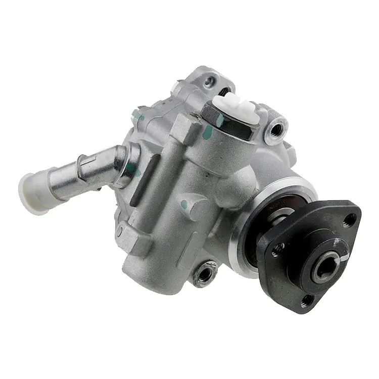 Power Steering Pump for BMW 3 E91 E92 E93 X1 E84 Steering Pump Power OEM 32414051133 32416776372 32416788838 32416798865