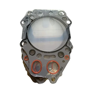 ปะเก็นฝาสูบใหม่ 3092486 สำหรับเครื่องยนต์ IQST30 / CM552 - Product Image 1
