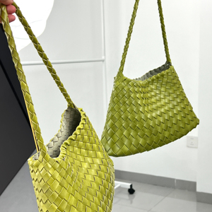 国际购物网上市场批发商新设计价格女孩手提袋2025热卖型号 - Product Image 1