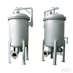 Vase <span class=keywords><strong>de</strong></span> filtration séparateur coalescent pour la <span class=keywords><strong>séparation</strong></span> des huiles raffinées dans les systèmes <span class=keywords><strong>de</strong></span> filtration <span class=keywords><strong>de</strong></span> chargement et <span class=keywords><strong>de</strong></span> <span class=keywords><strong>d</strong></span>échargement <span class=keywords><strong>de</strong></span> terminaux - Product Image 5