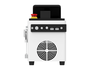 Alat laser terapi, perangkat terapi laser daya tinggi, terapi fisik medis, alat laser terapi - Product Image 5