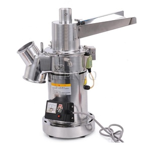 เครื่องอบแห้งหนอนอาหาร<span class=keywords><strong>ไมโครเวฟ</strong></span> - Product Image 4