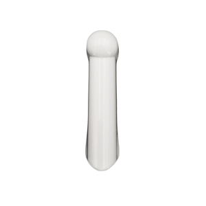 Étiquette superbe anti-vol de cuivre de crayon de l'ABS EAS pour le supermarché - Product Image 5