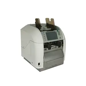 SNBC BNE-S110M Large Capacity CDM Banknote Note Cash Deposit Module Cash Deposit Machine With Counterfeit Features