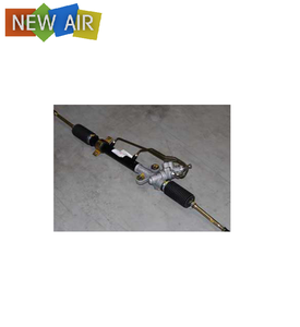 Estante de dirección asistida para Chery Kimo A1 S12-3401010BB - Product Image 2