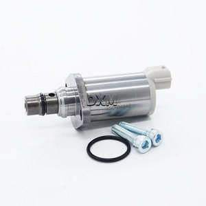 Pompe SCV 294200-0400, commande de système 294200-0400, code OE 294200-0400 pour un ajustement précis. Marque DXM garantissant la qualité et la fiabilité - Product Image 1