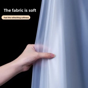 Mountain Rain Folding et <span class=keywords><strong>Cape</strong></span> pour <span class=keywords><strong>vélo</strong></span> transparent Hommes Femmes Imperméable Bicycle Single Waterproof Bike-sharing Poncho - Product Image 4