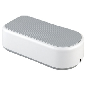 Máquina de Limpieza Ultrasónica de Alta Capacidad para Joyas, Relojes, Gafas y Dentaduras Postizas - Product Image 3