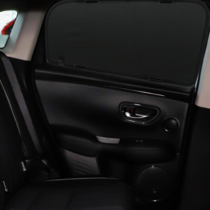 อุปกรณ์ตกแต่งรถยนต์และอะไหล่ OEM ODM ม่านบังแดดหน้าต่างรถยนต์สำหรับ <span class=keywords><strong>Honda</strong></span> <span class=keywords><strong>HRV</strong></span> 2023 2024 - Product Image 6